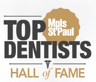 Mpls/St. Paul Magazine